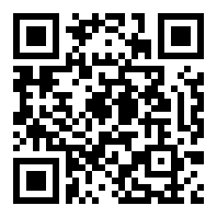 猫旅馆物语手游下载V0.0.1
