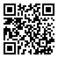 北京燃气app