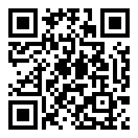 wikihow网页版