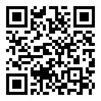 英雄也疯狂1.0.55