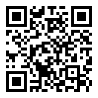 新浪微博app
