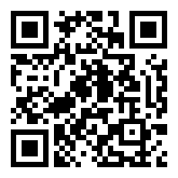 地铁跑酷免费正版v4.10.0