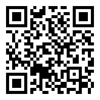 牛X分身2.8.0.0版本
