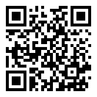 速喵加速器app