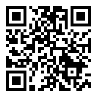 合成38级分红app游戏红包版