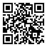 read熊轻量版安卓破解免更新版B2B破解