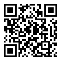 viv0x21参数详细参数