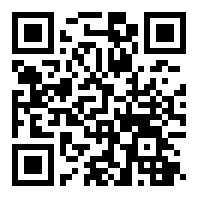 奥特曼传奇英雄4399内购免费版2023最新版本v5.0.0