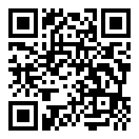 read熊轻量版安卓破解免更新版应用版