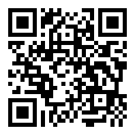 口袋仙侠传v1.132