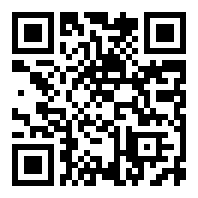 瓦片对对免费正版v6.1