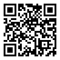 我的世界1.21.9正式版
