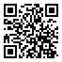 绵阳智慧人社app最新版