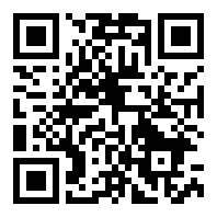 高考帮v3.2.3