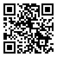 云朵清理app软件免费下载v4.3.52.00