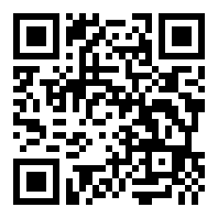pocketmqo中文版软件