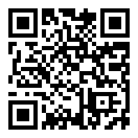 触手洗脑1.9.3汉化版