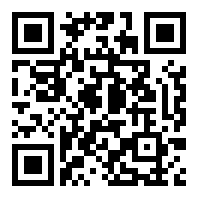 read熊轻量版安卓破解免更新版vip