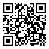 read熊轻量版安卓破解免更新版学习版