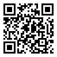 6800a.tv