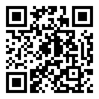 超话社区app