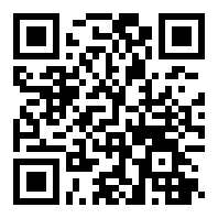 read熊轻量版安卓破解免更新版Web2.0版