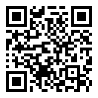 秒杀助手app