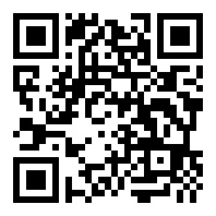 PUBG国际服更新
