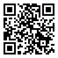 手机skype官方下载