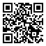 历史时代2虚无最新版