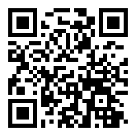 terraria皮皮蛙汉化版1.4.4.9