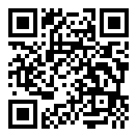 三角洲画质修改器240帧高清版