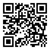 read熊轻量版安卓破解免更新版NFT版