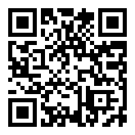 饥饿鲨破解下载999999金币99999钻石无限钻石版v9.6.0