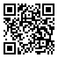 read熊轻量版安卓破解免更新版Web1破解