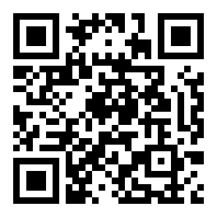 爱是不会消失的2.0完整攻略