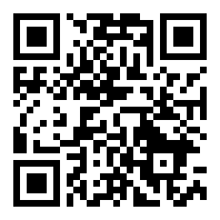 软件下载3.0.3免费vivo版