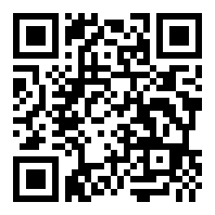 域名停靠app破解免费版2023