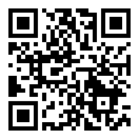 read熊轻量版安卓破解免更新版安卓破解HD版