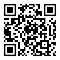 驾考模拟器3d破解版解锁所有车辆