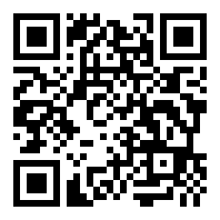 网红圈APP