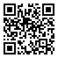 taptap官方下载链接