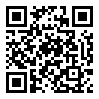 win11模拟器(免费版