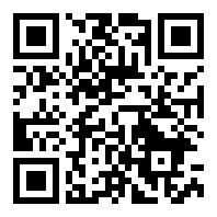 我在ai1.5.1老旧版本