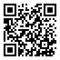quot;和平精英直装(免root,免卡密)范围拾取\&quot