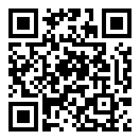 入梦rvc变声器