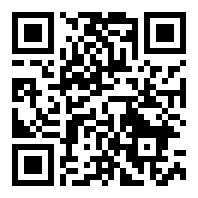 read熊轻量版安卓破解免更新版安卓破解贺岁版