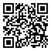 西檬之家smon官网版