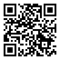 read熊轻量版安卓破解免更新版最新正版