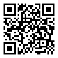 原神:可莉的恶作剧v1.1汉化作弊版